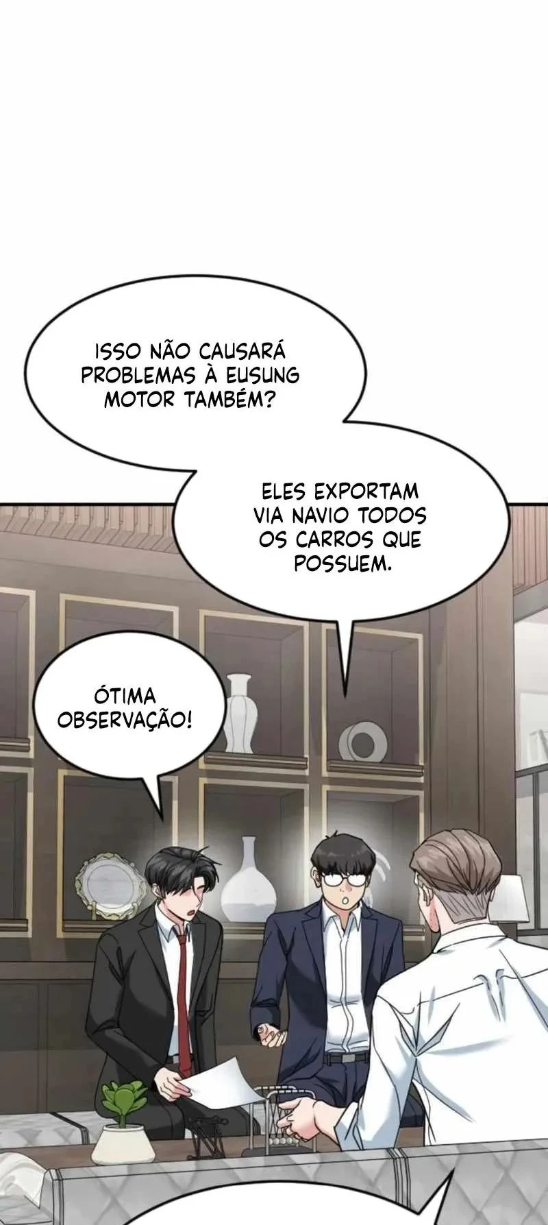 Página 28