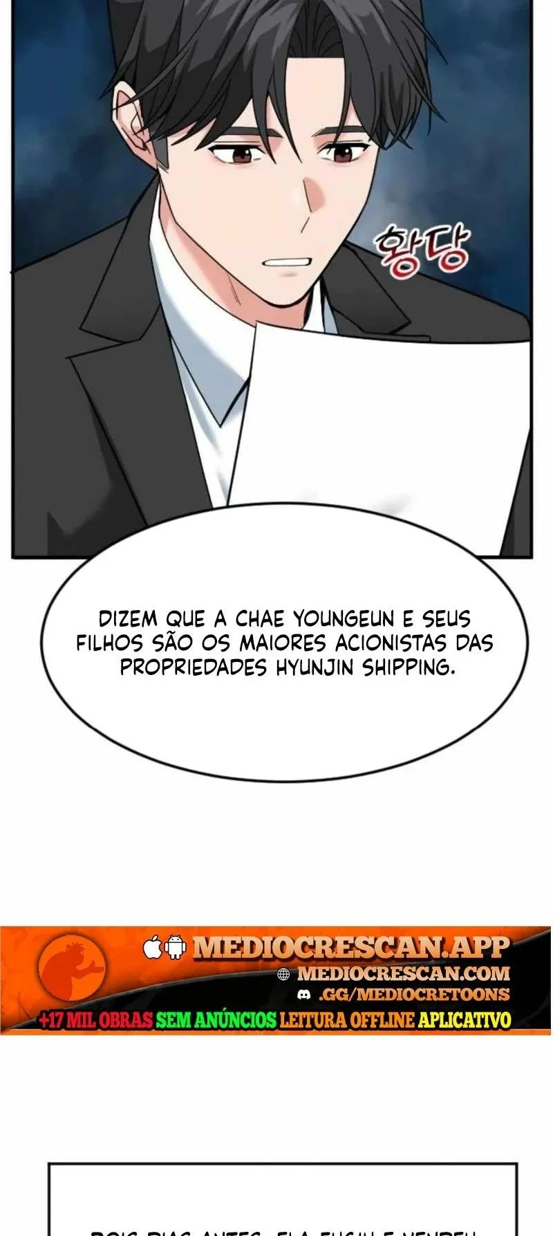 Página 30
