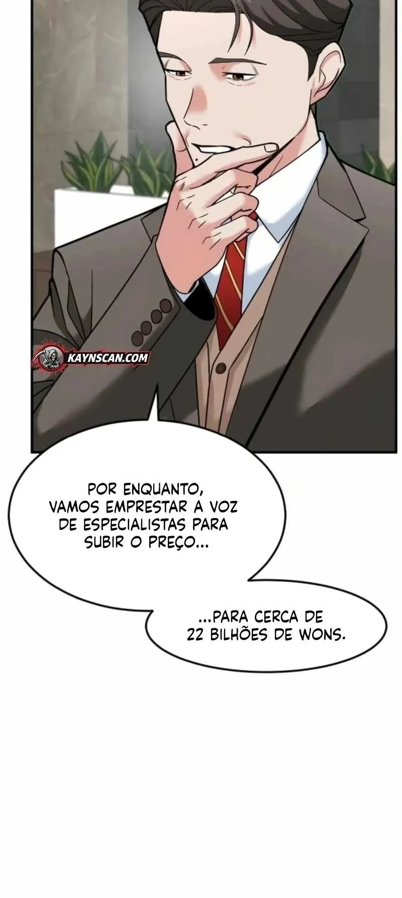 Página 47