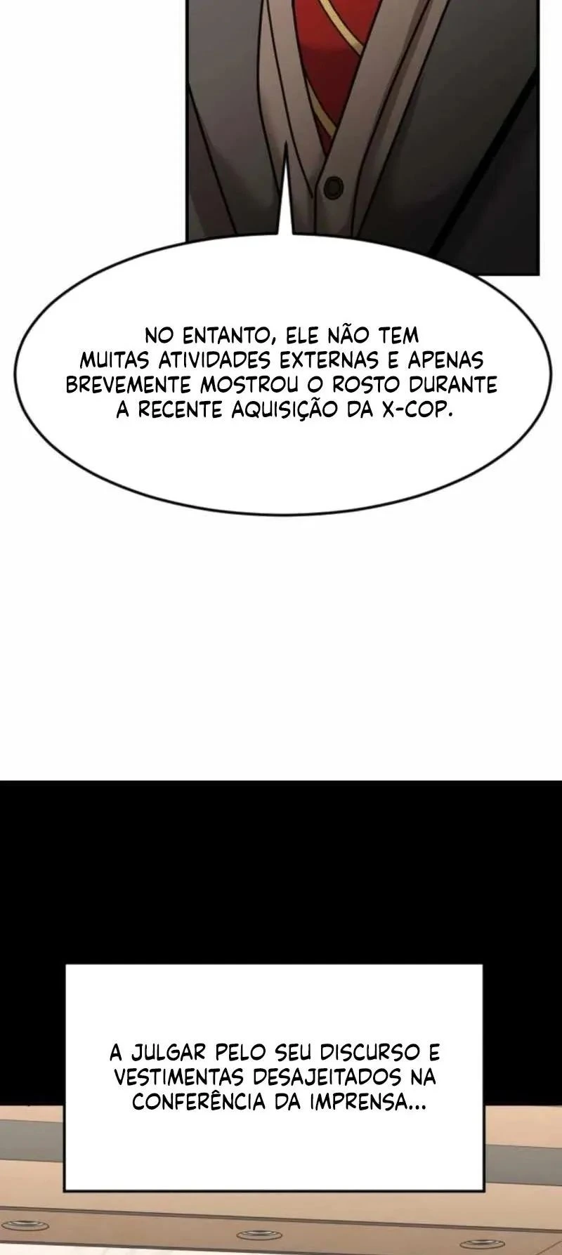 Página 54