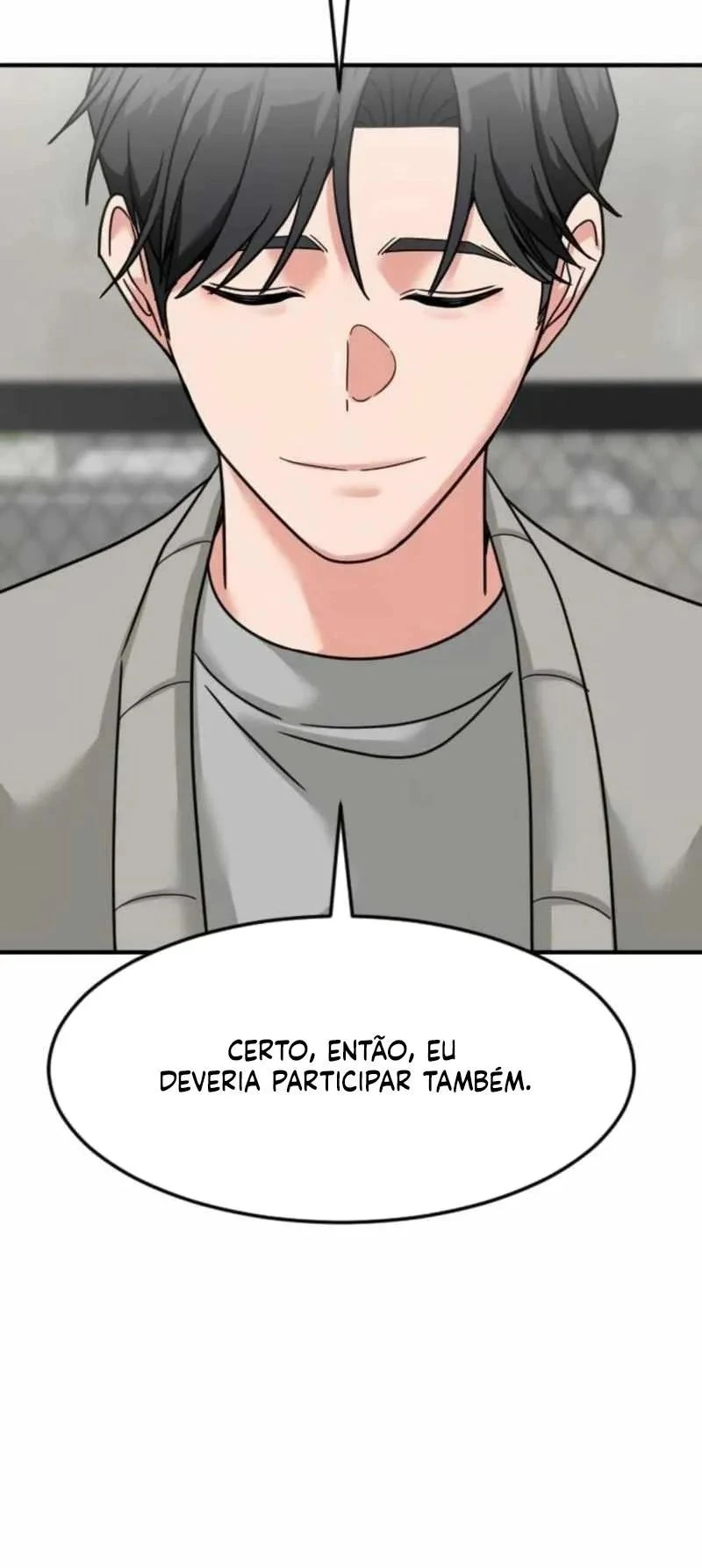 Página 59