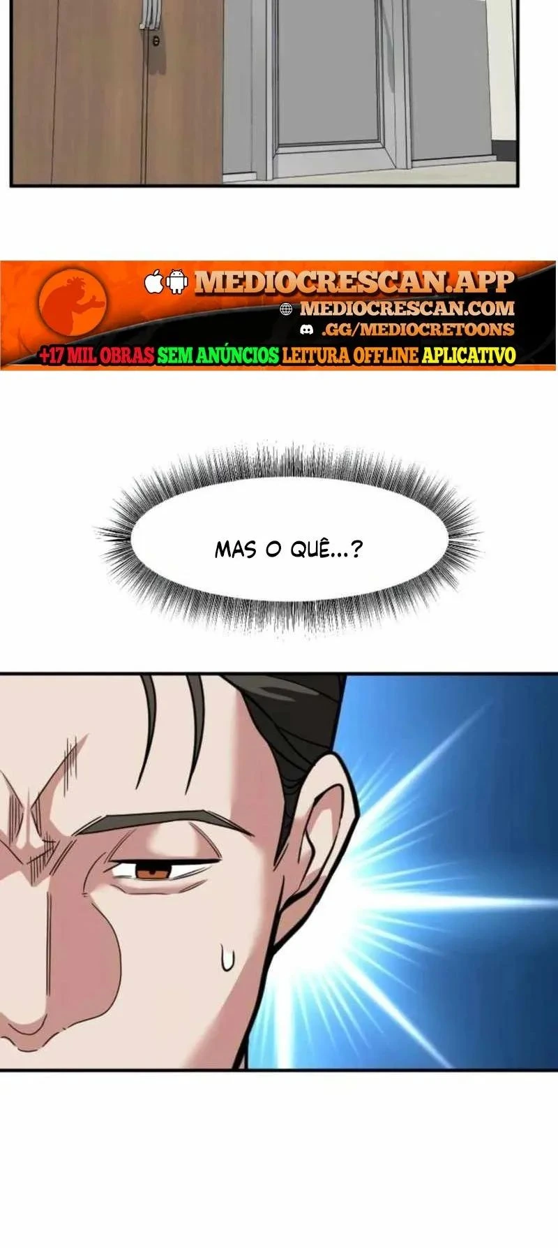 Página 79