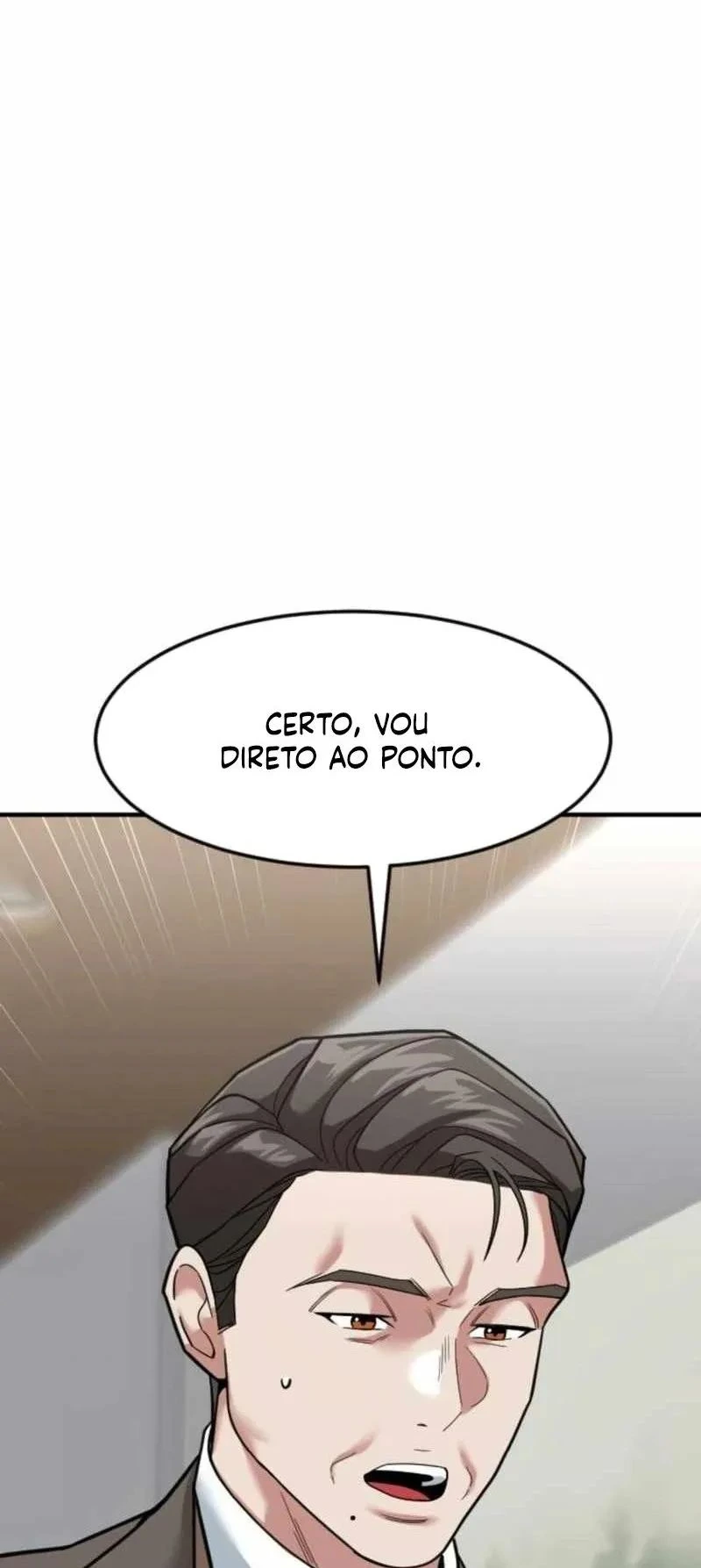 Página 80