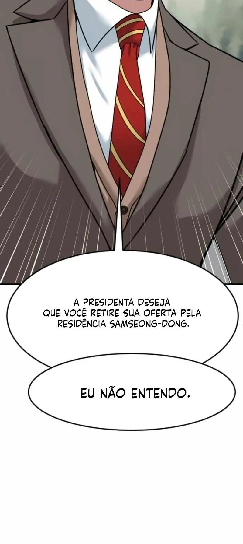 Página 81