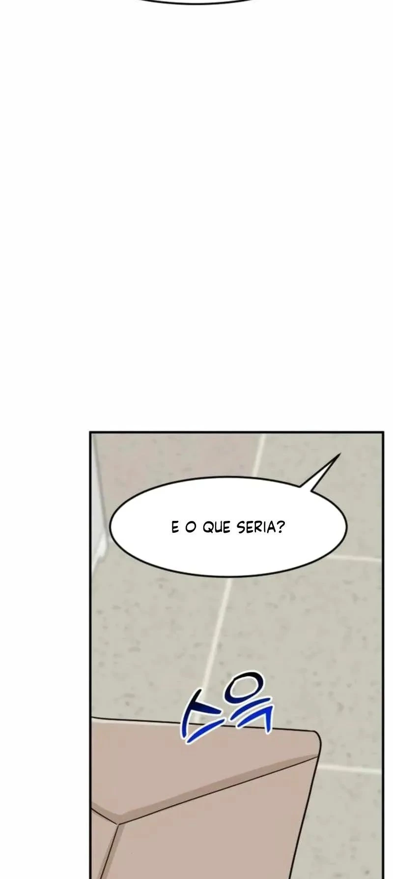 Página 88