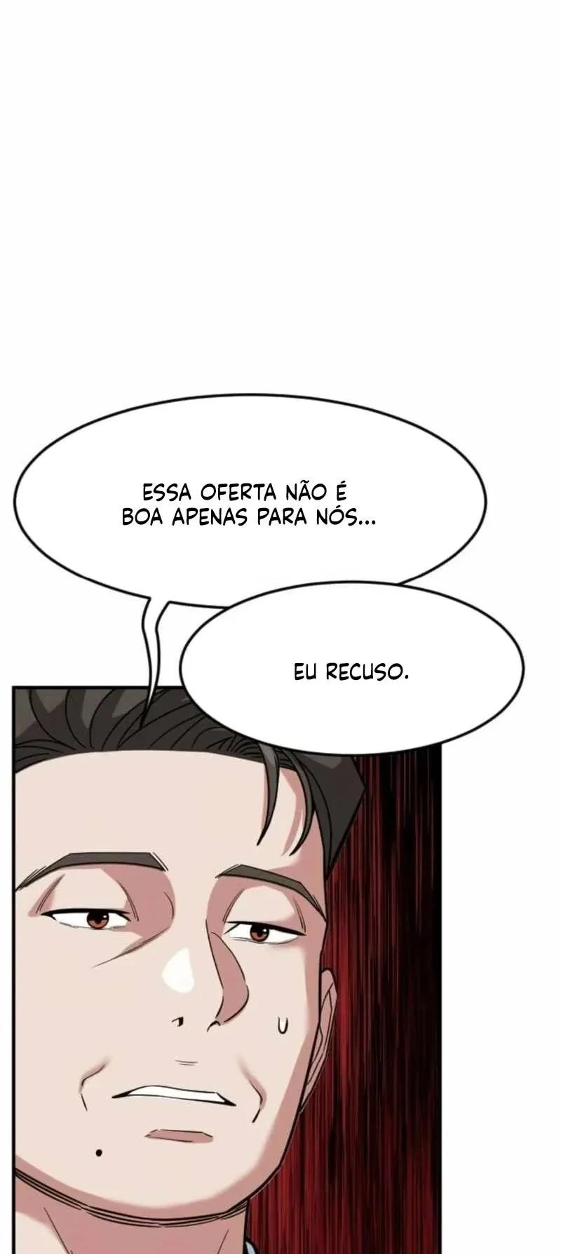 Página 91