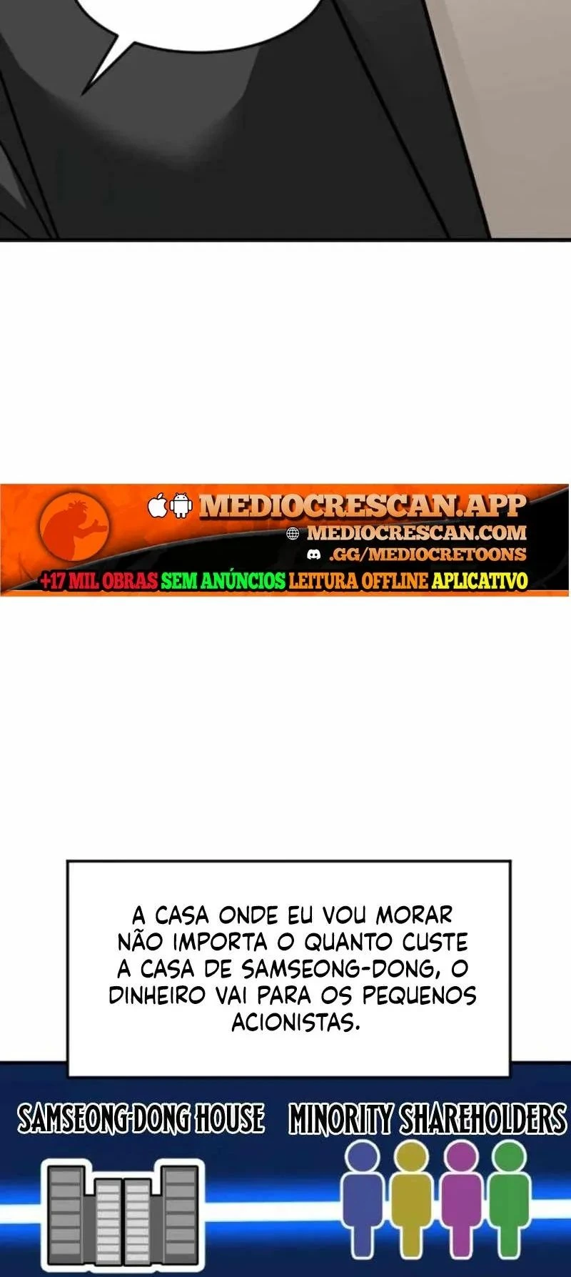 Página 94