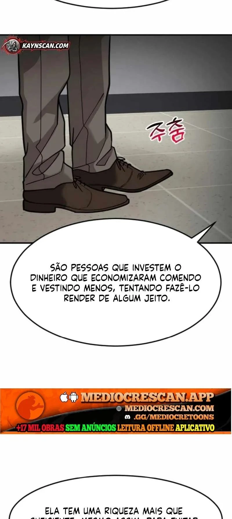 Página 98