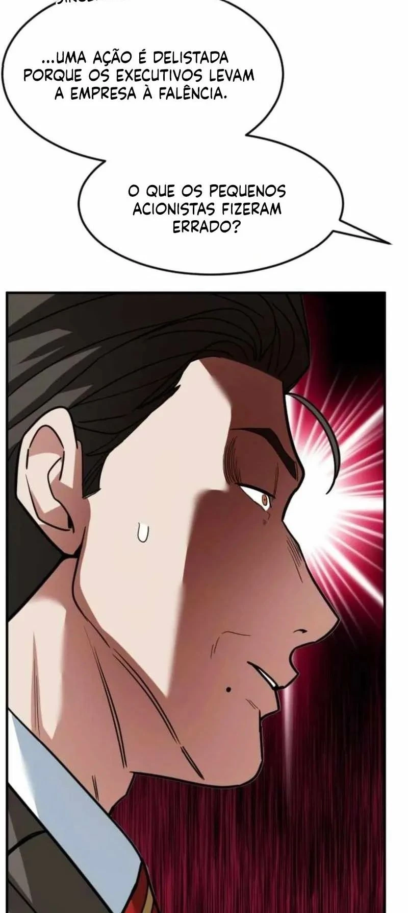 Página 100