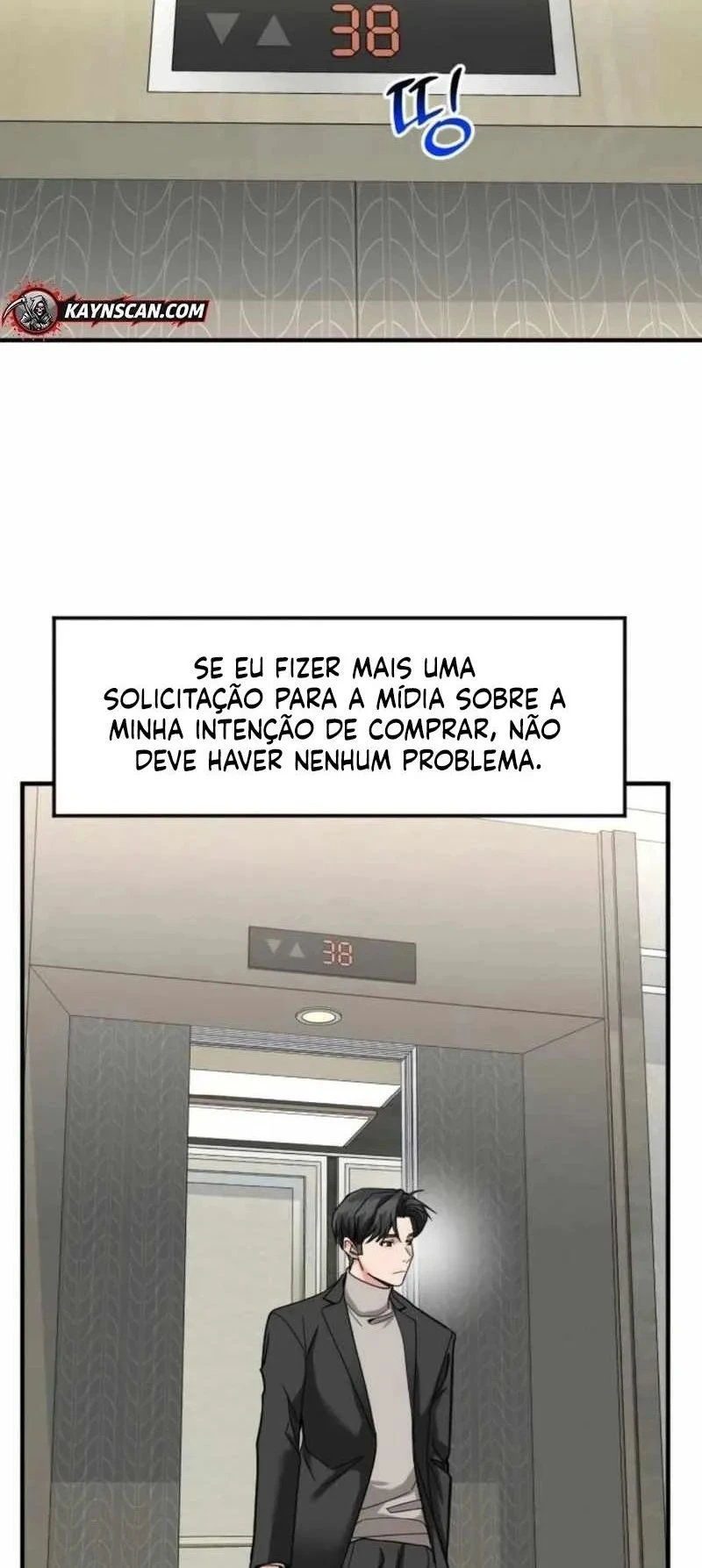 Página 105