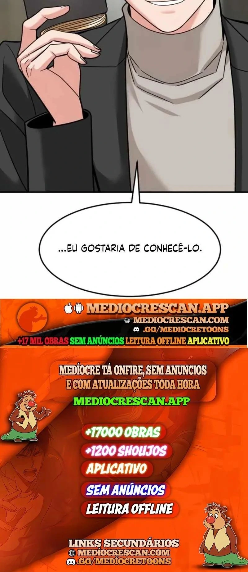 Página 120