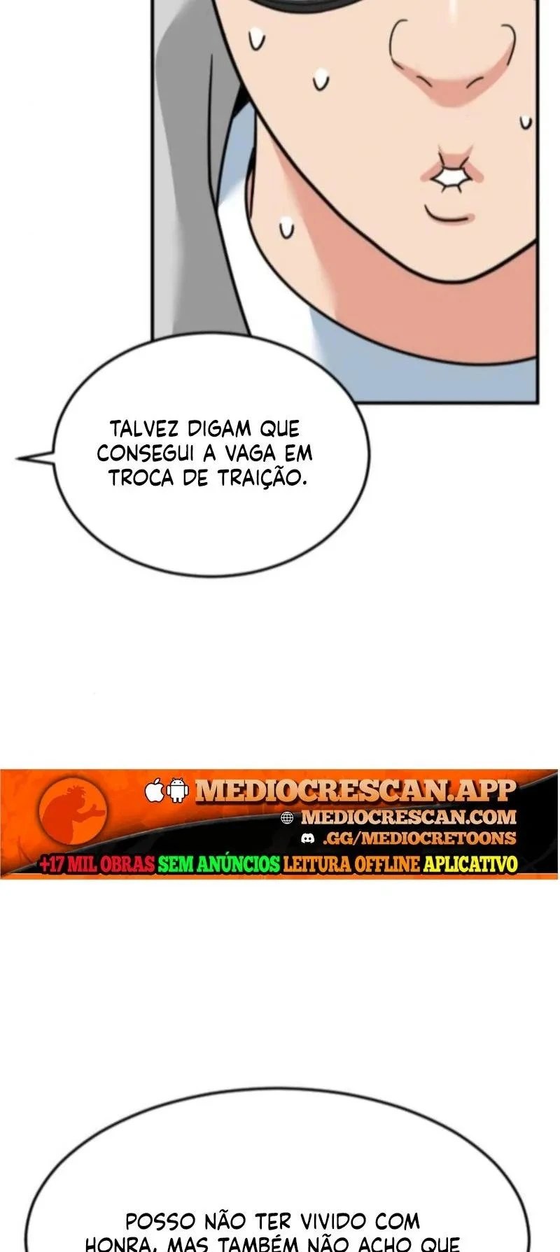 Página 39