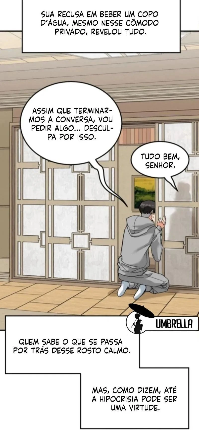 Página 44