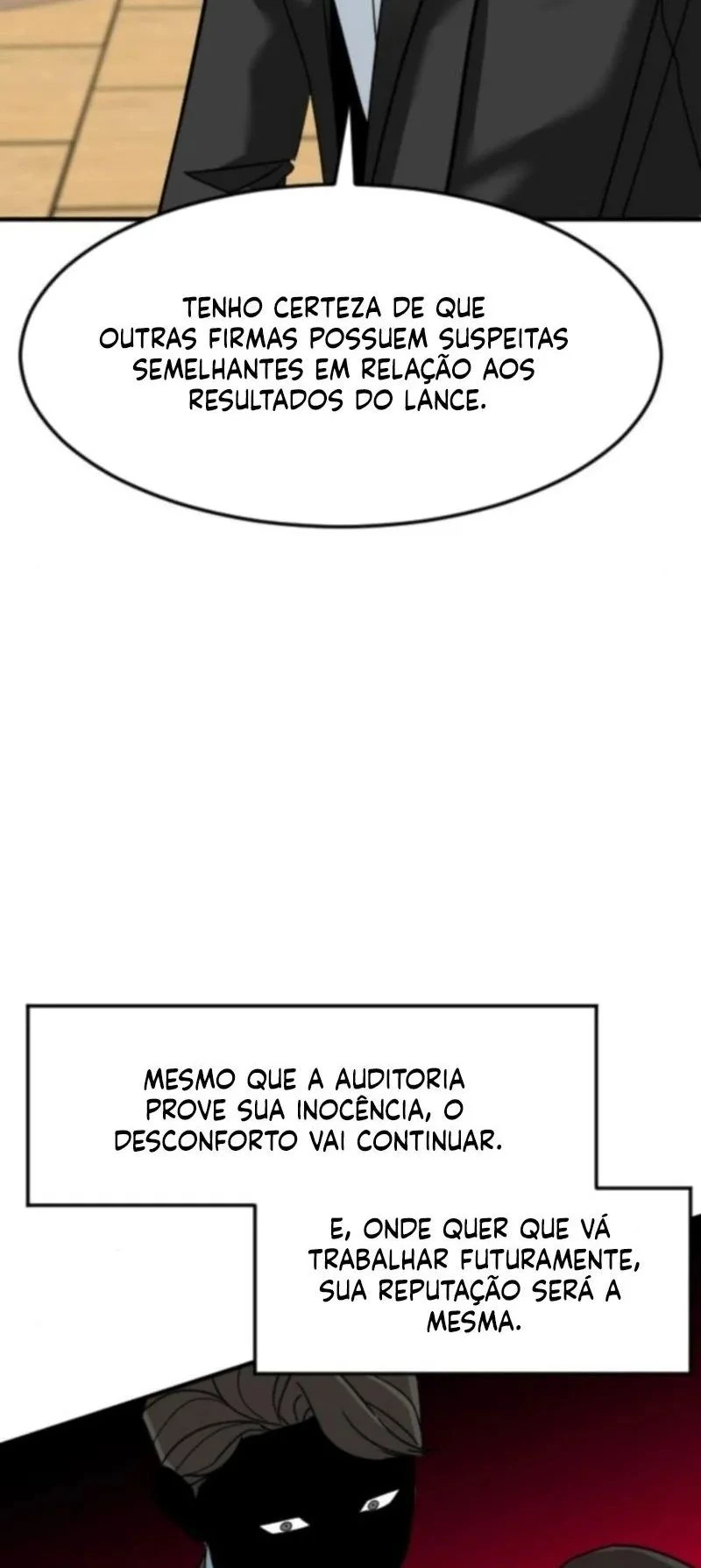 Página 46