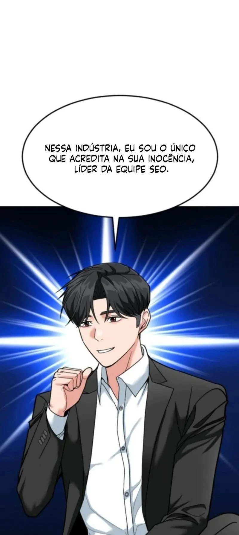 Página 48