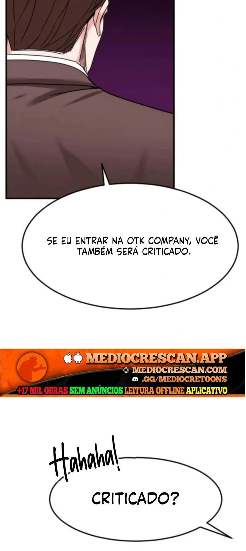 Página 50