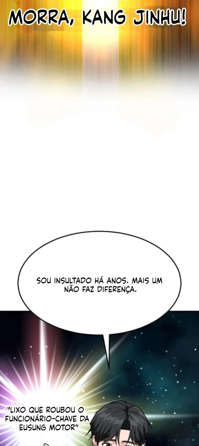 Página 54