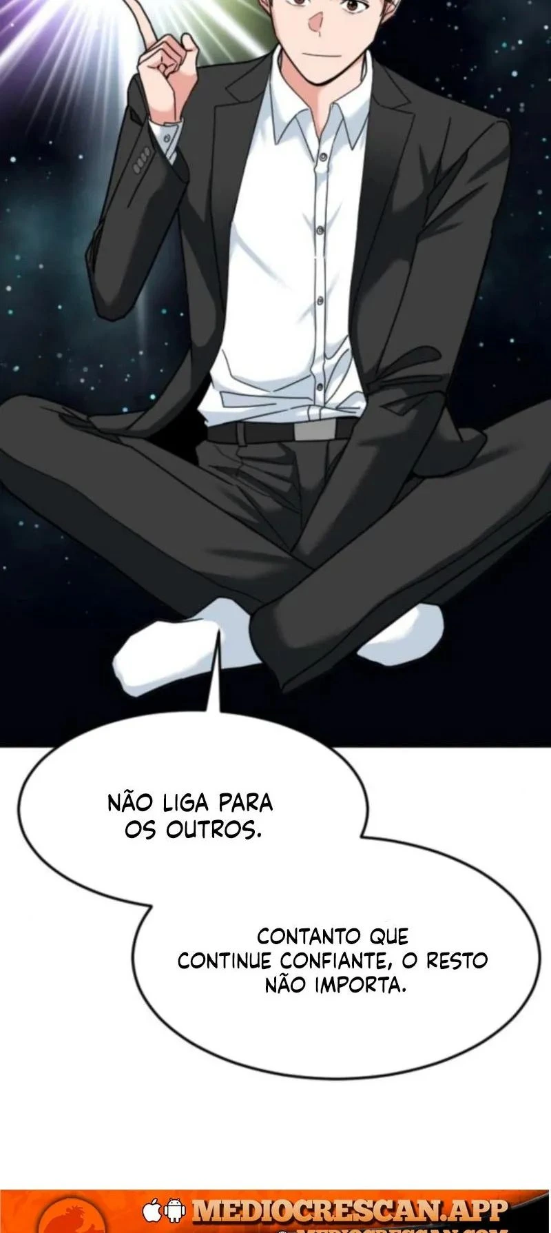 Página 55
