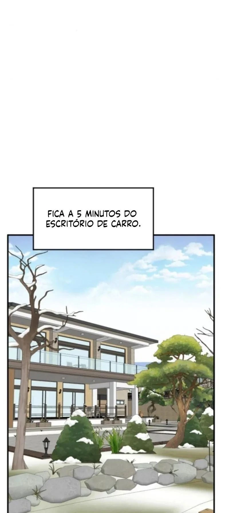 Página 64