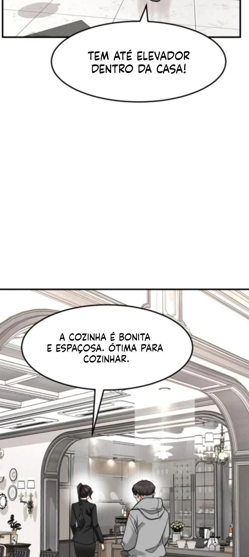 Página 67
