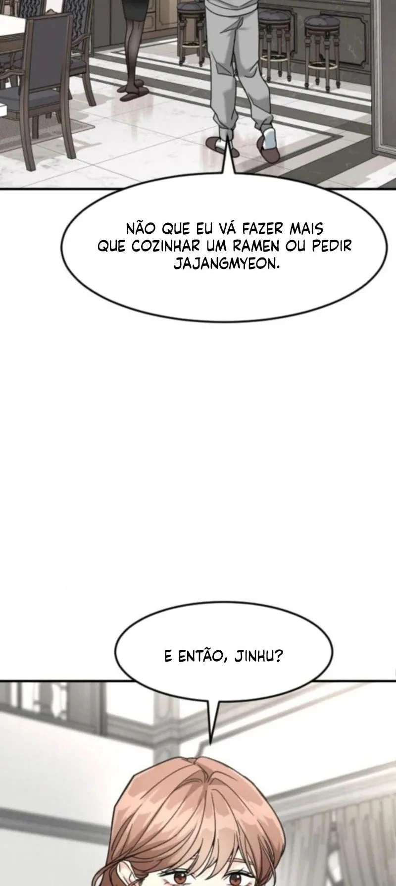 Página 68