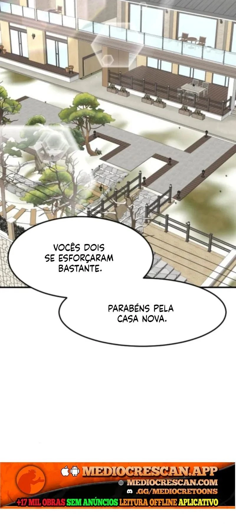 Página 76