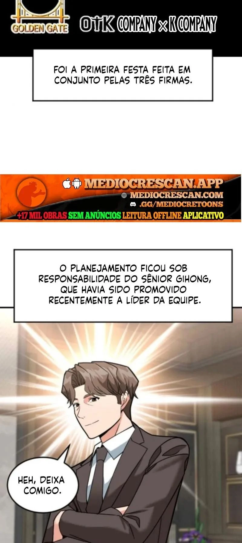 Página 81