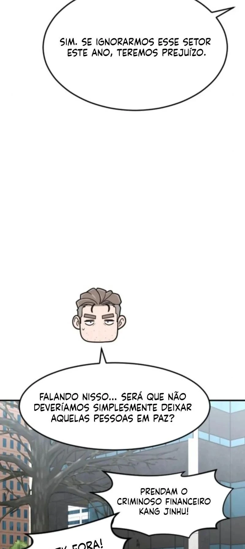 Página 86