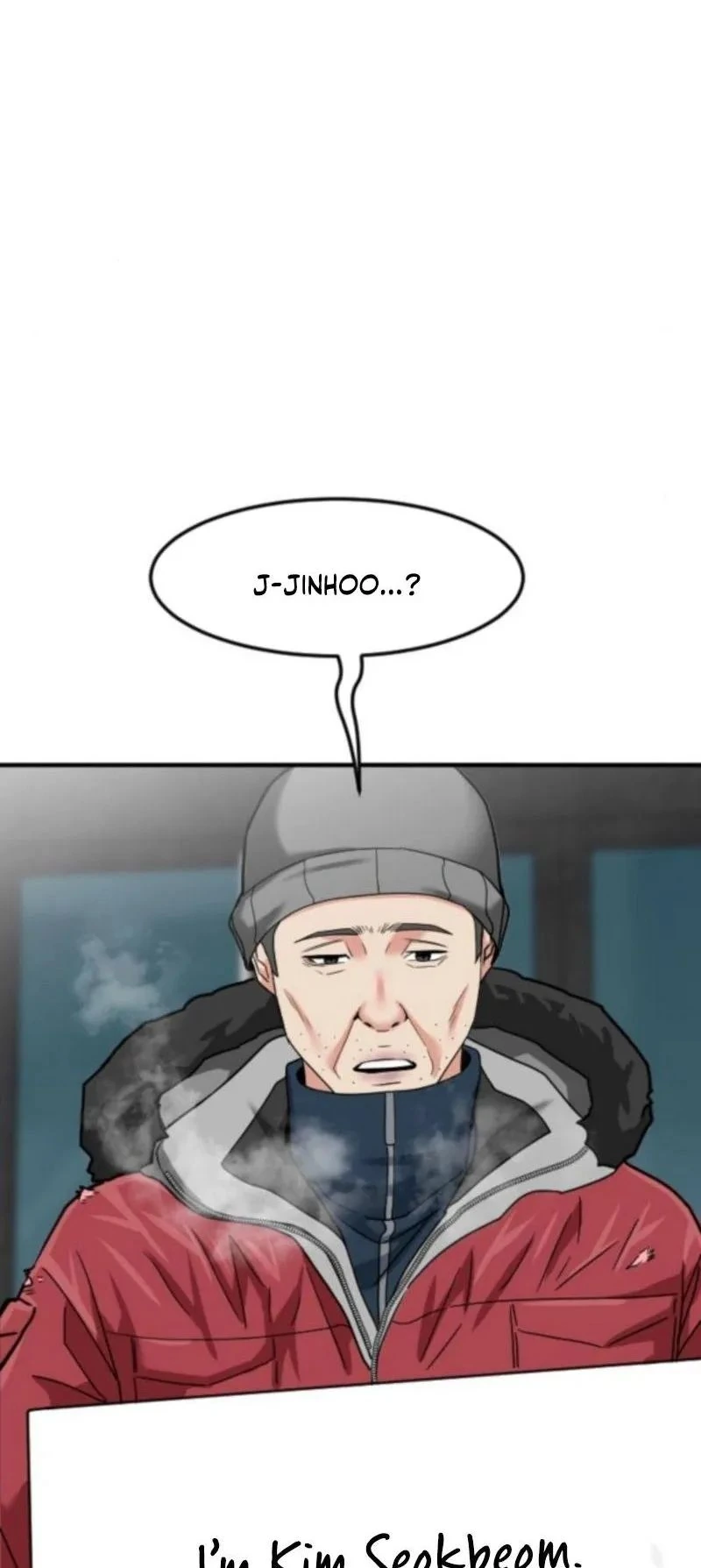 Página 92