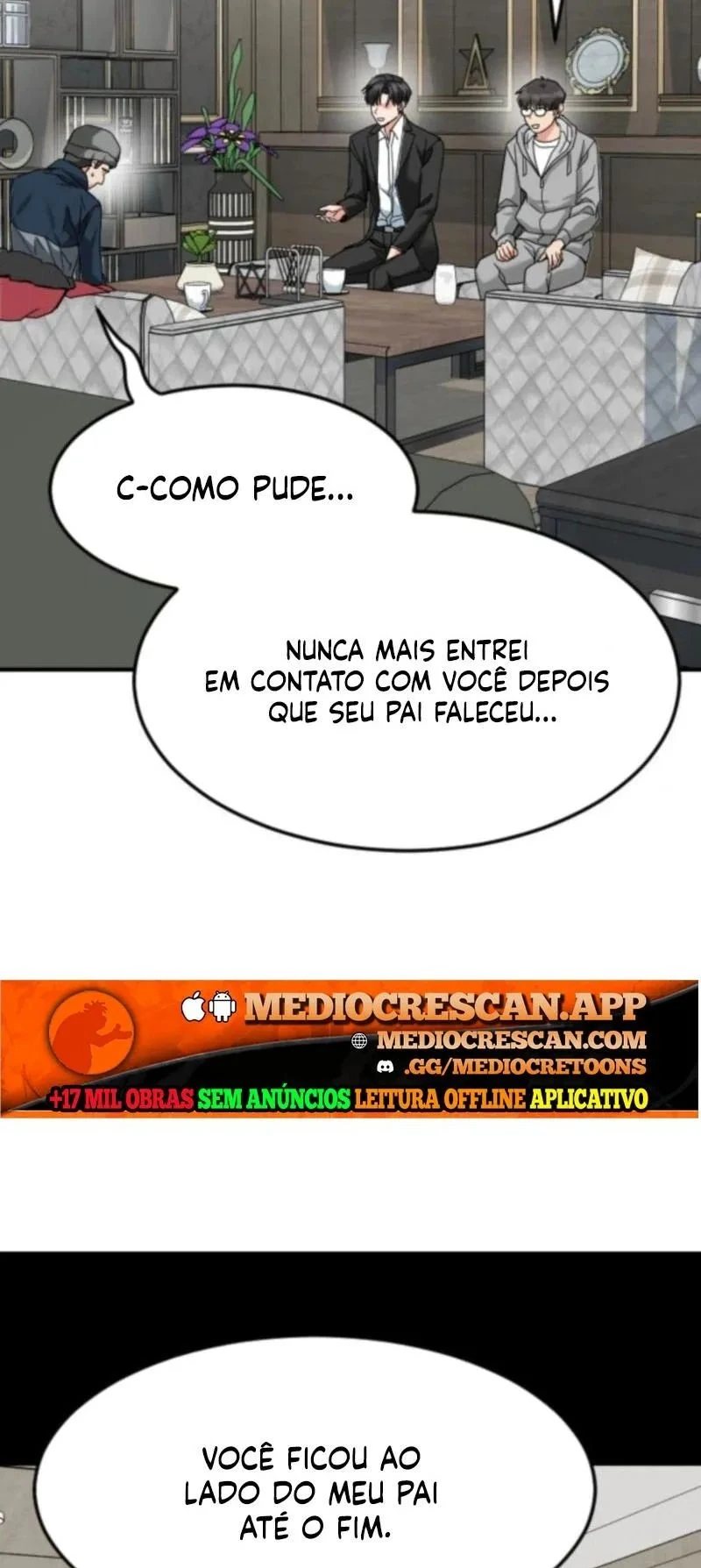Página 98