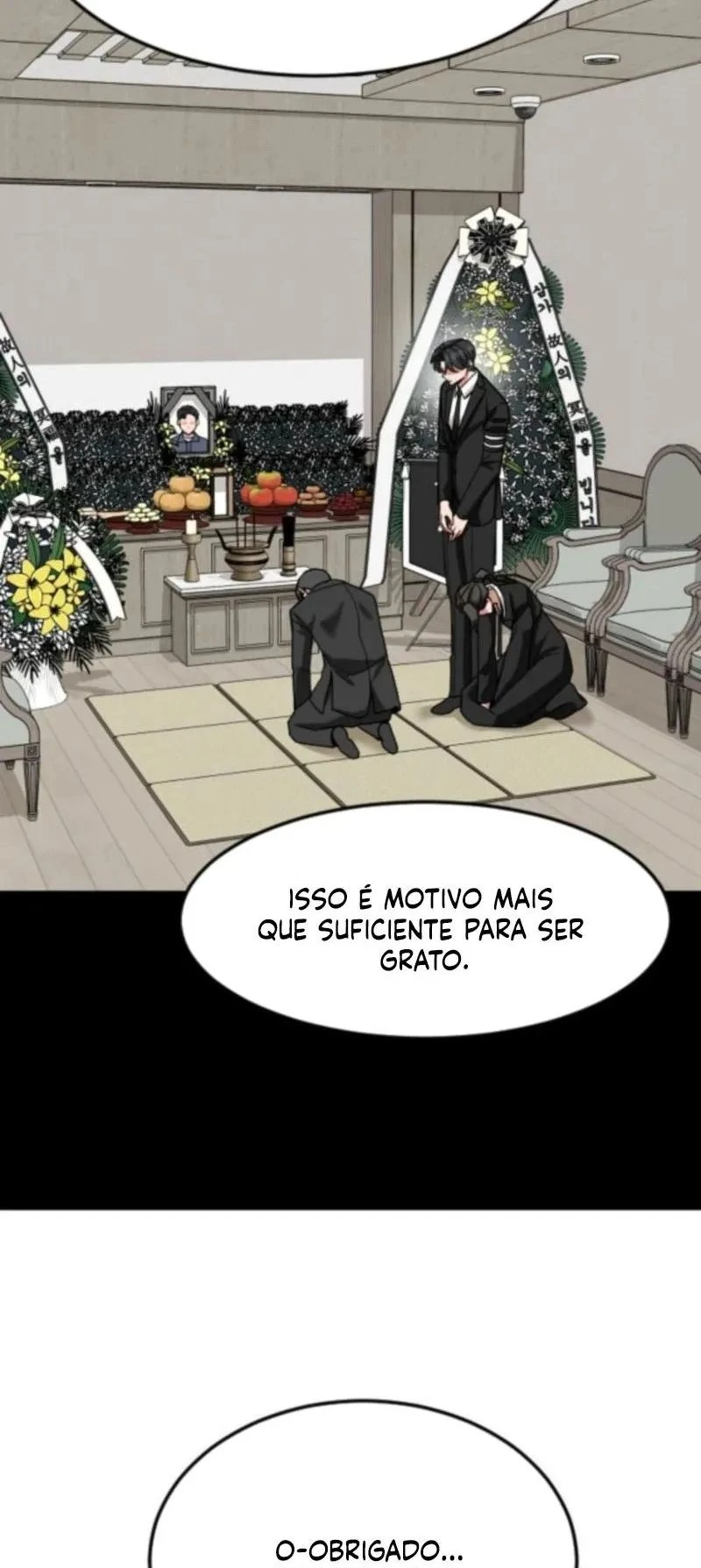 Página 99