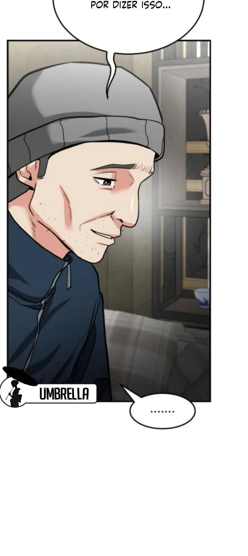 Página 100