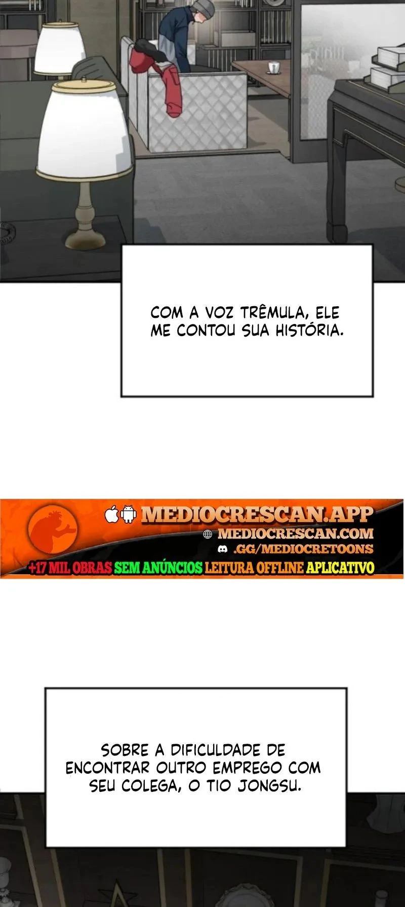 Página 103