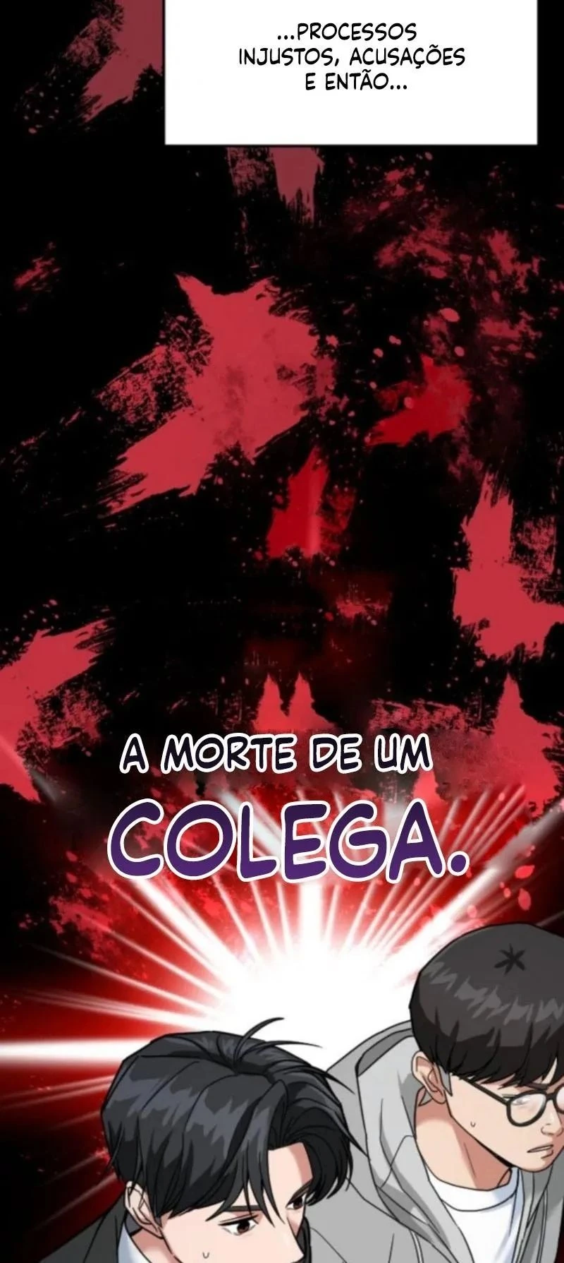 Página 106