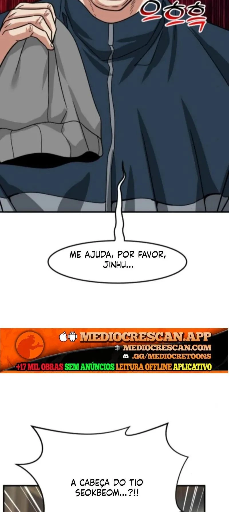 Página 110