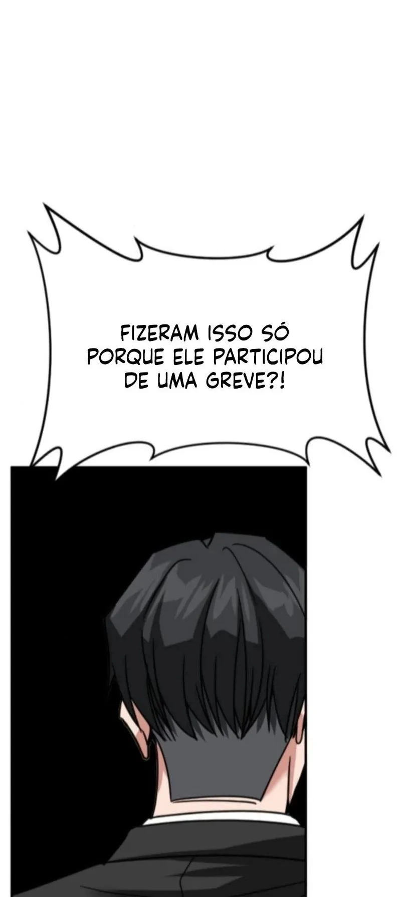 Página 112