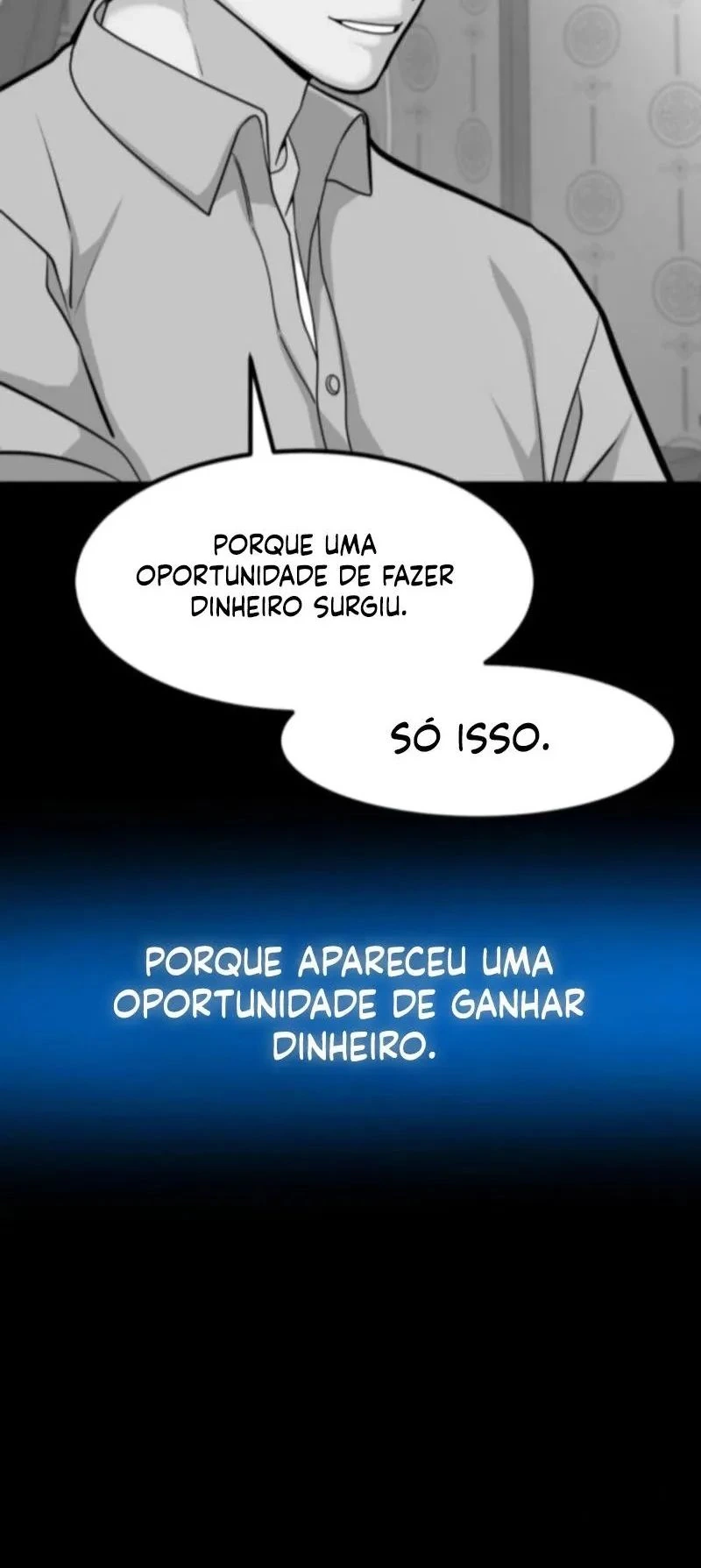 Página 117