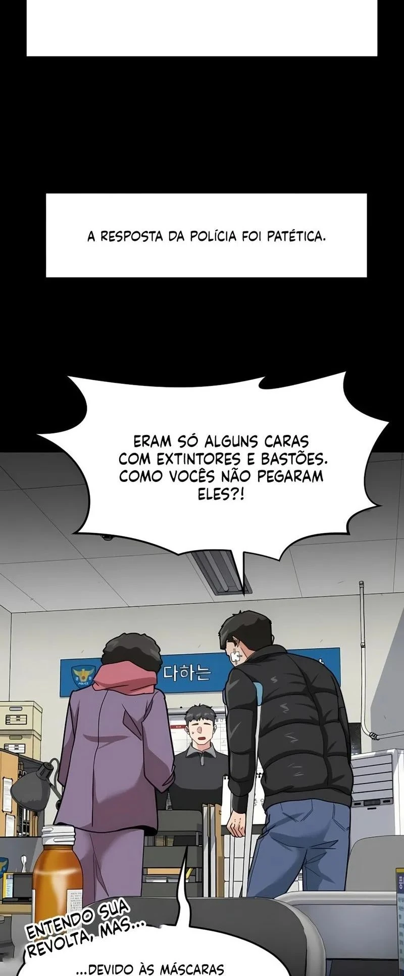 Página 26