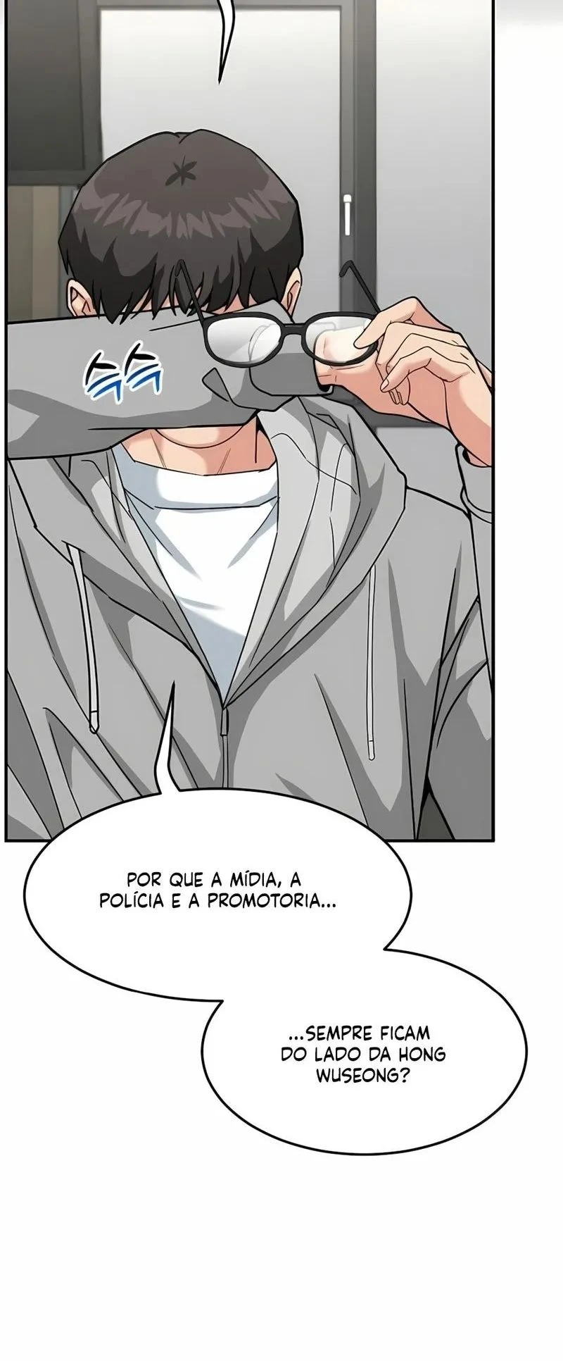Página 32