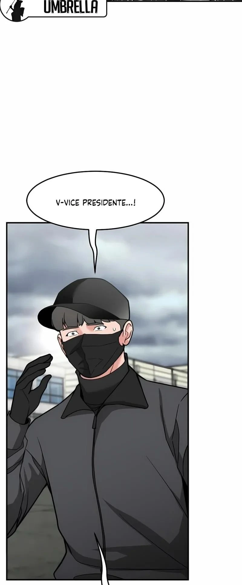Página 59