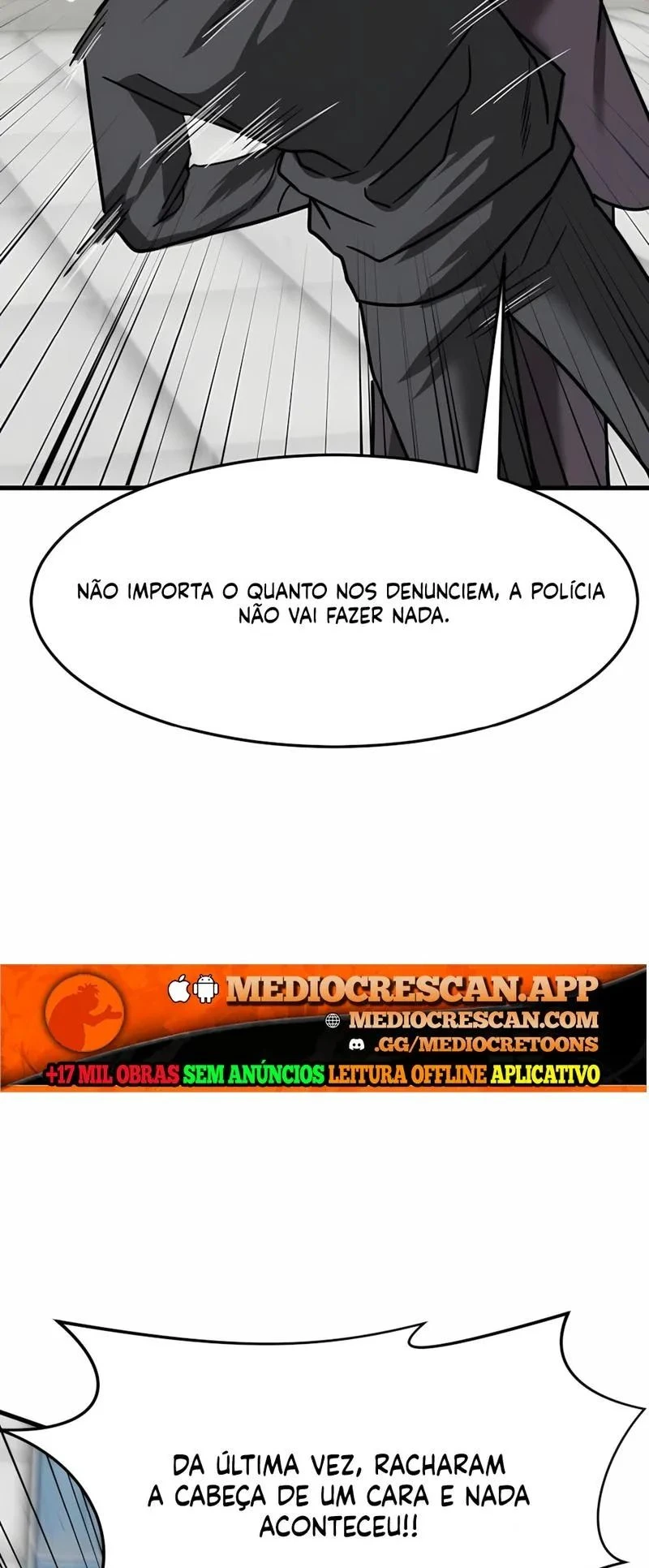 Página 61
