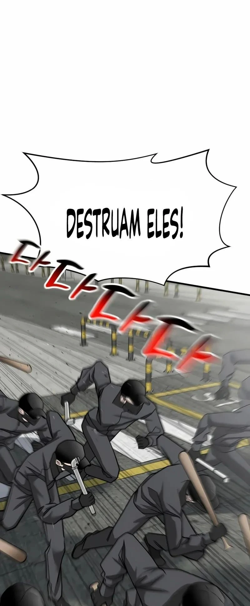 Página 63