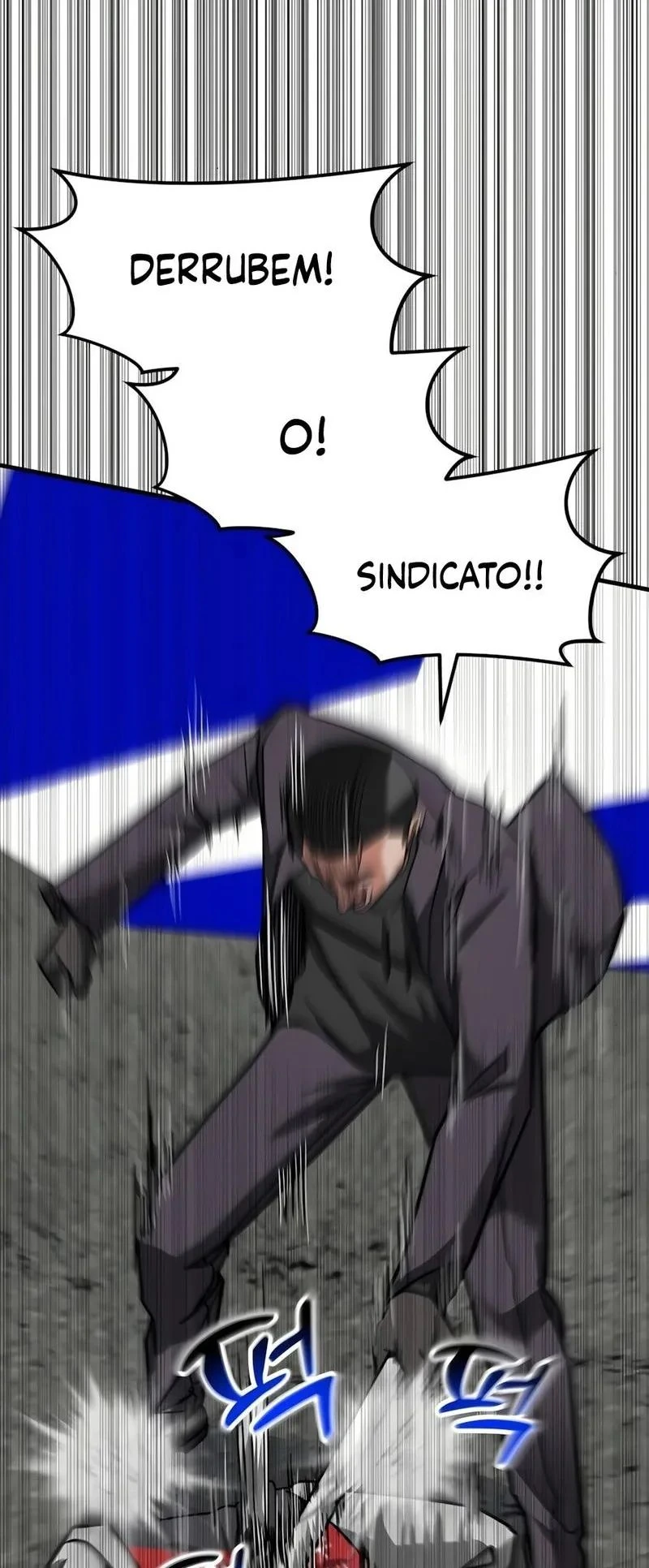 Página 71