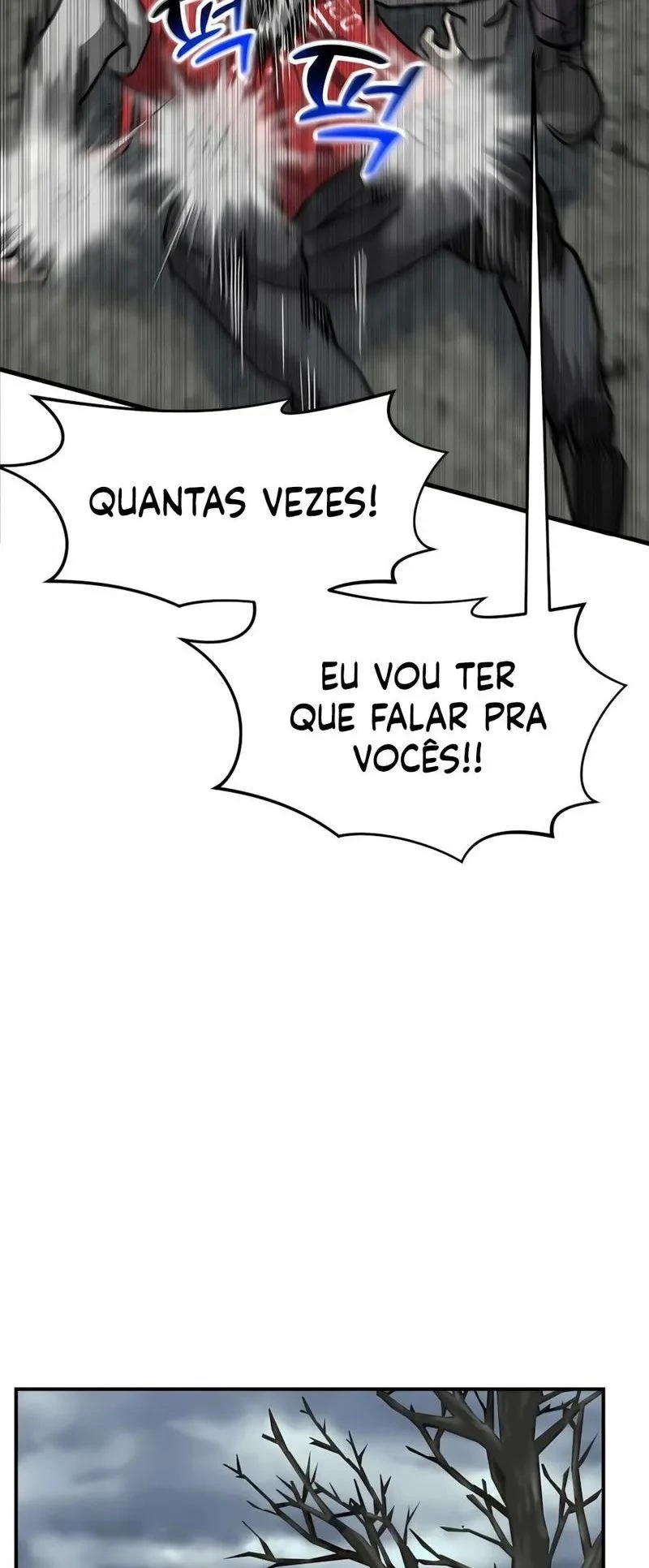 Página 72