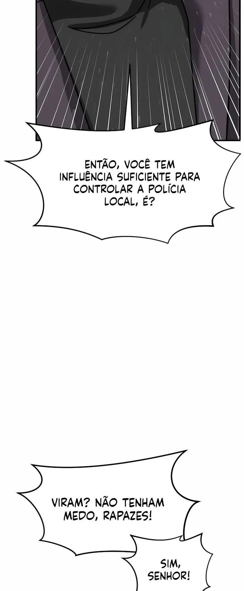 Página 80