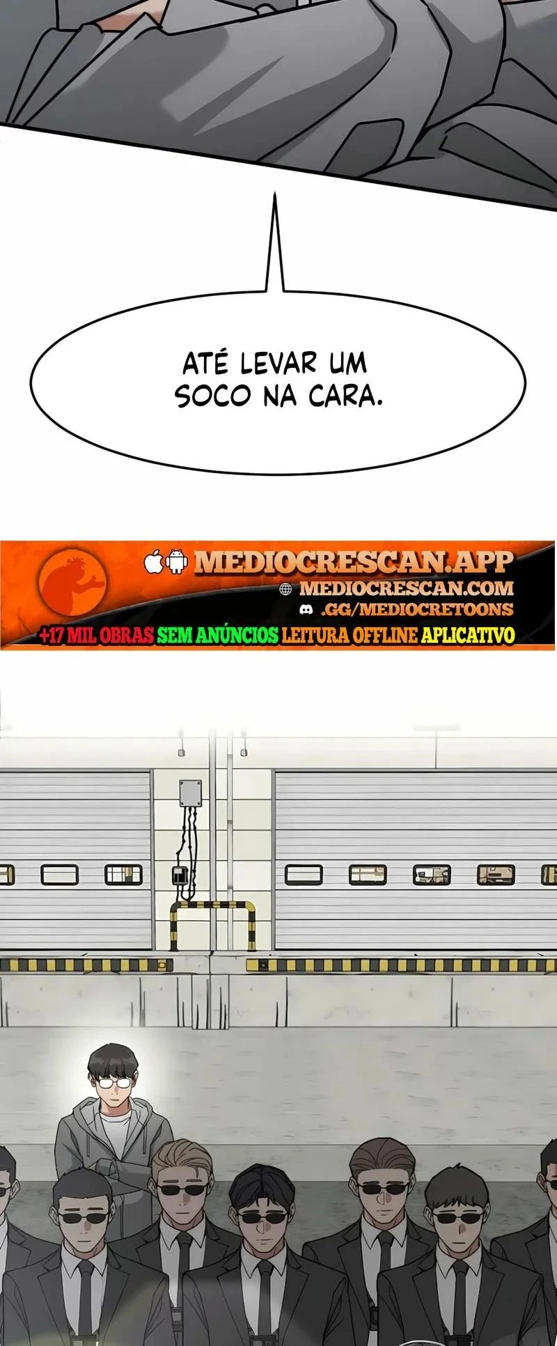 Página 88