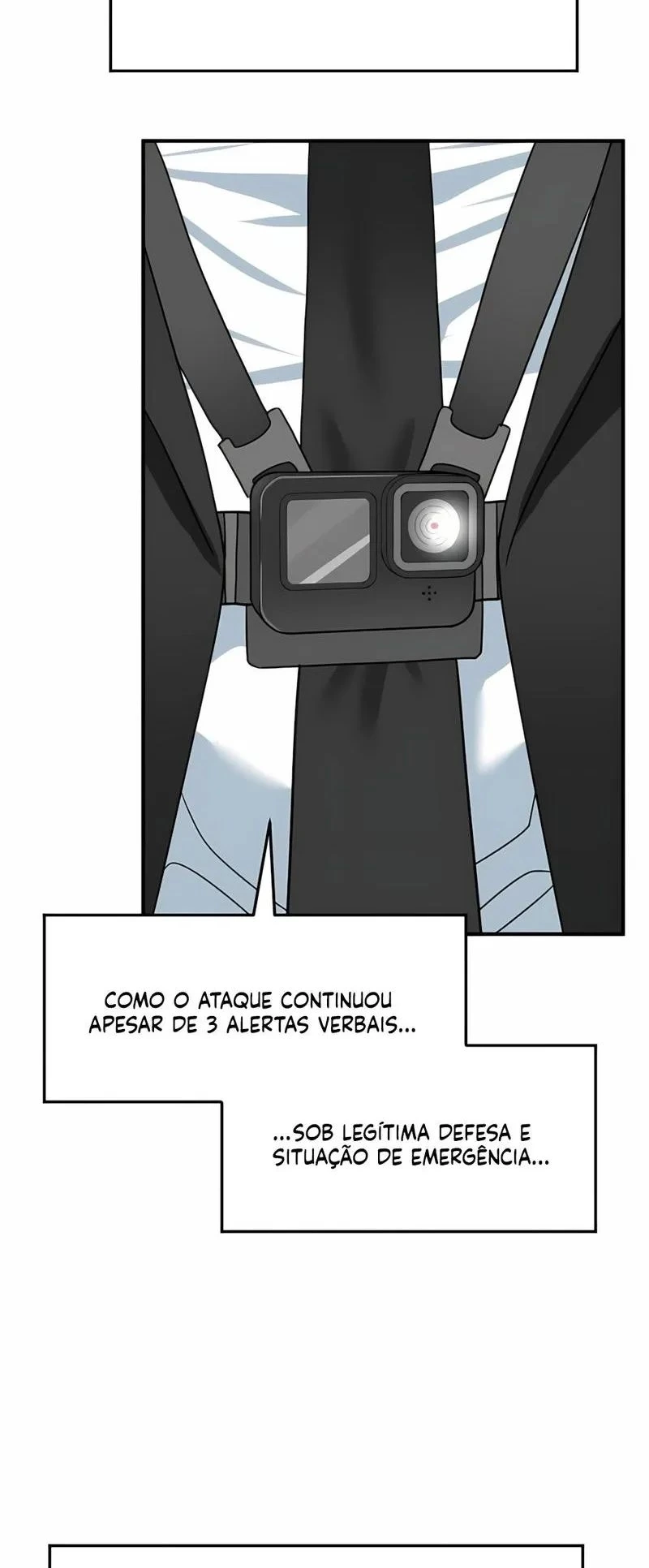 Página 91