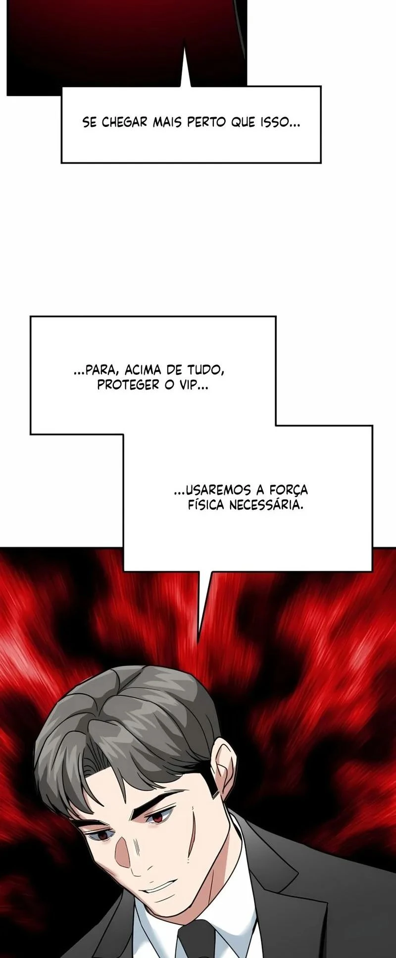 Página 95