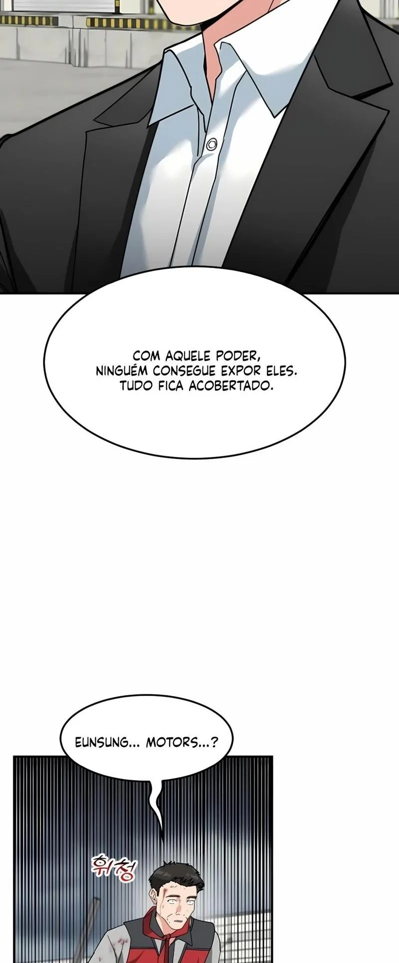 Página 101