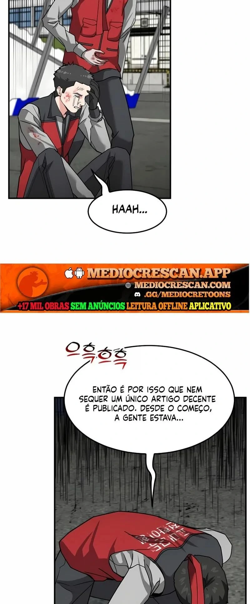 Página 102